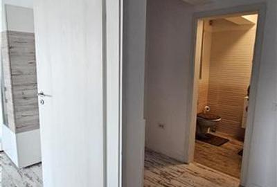 Apartament cu 2 camere decomandat, mobilat în Berceni - 19