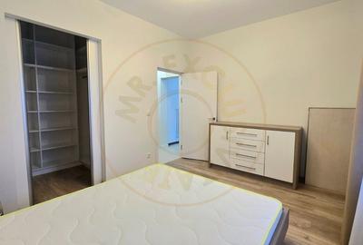 De Inchiriat Apartament 2 Camere Paulestiului - 8