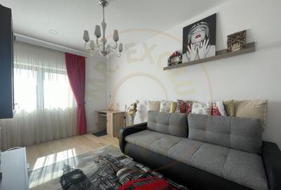 Cornu de Jos Doua case moderne, crama la subsol, prosumato - 11