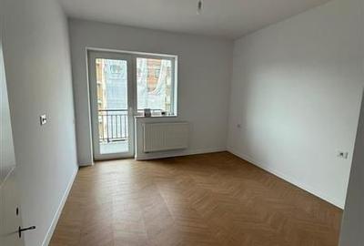 Exclusivitate, Apartament 2 camere, etaj 3, 50 mp, Zona Coresi-Tractorul, Brasov - 4