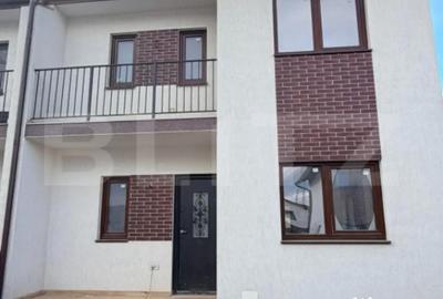 Casă cu 4 camere cu Teren 250 Mp în Uzina 2 - 1