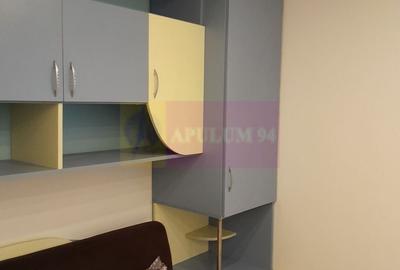 Inchiriere 2 cam Valea lunga - 400 eur - 7