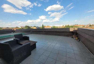 Apartament cu 3 camere în Central - 7