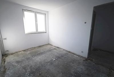 Vanzare 3 cam Obor, Masina de Paine, proaspat zugravit, loc parcare - 6