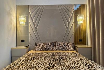 Vanzare apartament cu 2 camere, 53 m.p. - Gata de intrare. - 10