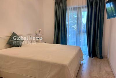 Apartament 3 camere 78 MP | 1 Mai | Loc de parcare inclus | - 6