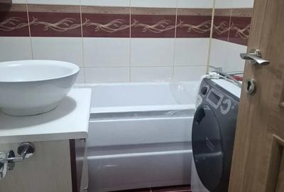 Inchiriere apartament 2 camere - 2