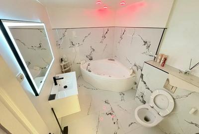 Casa Colentina 4 camere la curte - 3