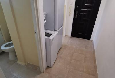 De inchiriat apartament 2 camere – Girocului- 855 - 7