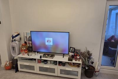 Apartament modern zona Promenada-Aviatorilor - 1