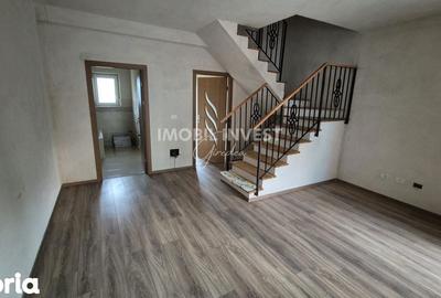Apartament cu 4 camere în Central - 6