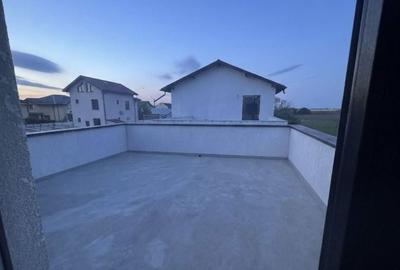 Apartament cu 2 camere nedecomandat în Central - 2