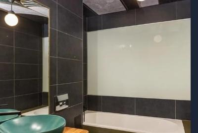 Apartament cu 2 camere decomandat, mobilat în Pipera - 11