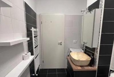 Apartament 2 camere, decomandat - zona Sanpetru - 4