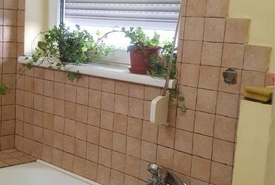 Casă cu 3 camere în Dorobanți - 4