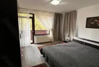 Apartament 2 camere Trei Brazi - 3