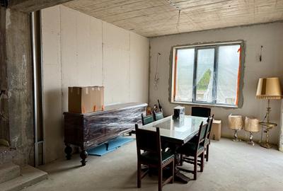 Voluntari, Pipera, zona posta - 10