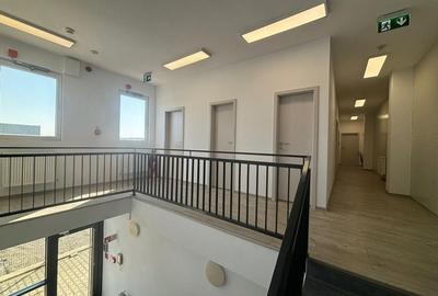 Spațiu comercial, de 200 mp, în Vidrasău - 6