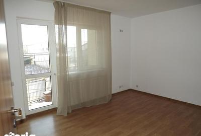 Casa P+1+M. 6 cam, Util 178mp. Teren 251mp - 5