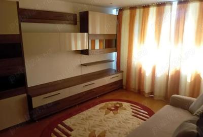 Apartament cu 2 camere în Central - 11