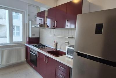 3 Camere Militari - 9