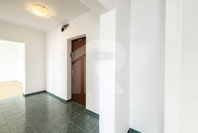 2 camere - Strada Matei Basarab, Cal. Calarasilor - Sector 3, Bucuresti - 2