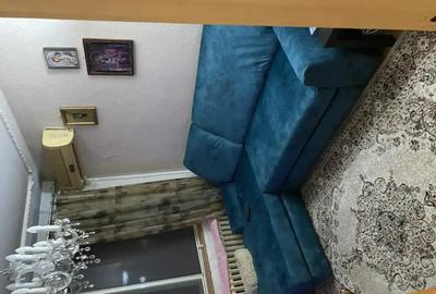 Apartament cu 3 camere decomandat în Colentina - 6