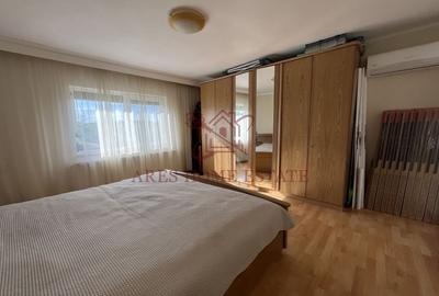 Casă individuală P+E mobilată complet – Bogdăneștilor - 15