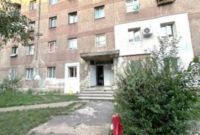 Garsonieră în Central - 6