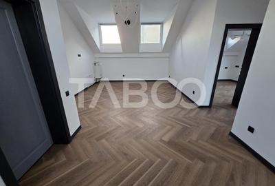 Apartament decomandat 3 camere 58 mp balcon 2 locuri parcare Turnisor - 4