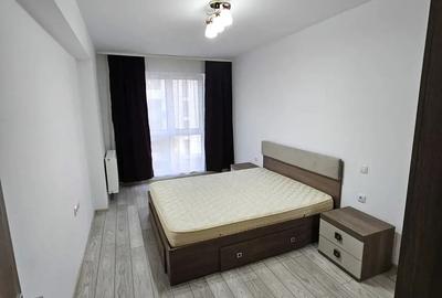 Proprietar Inchiriez apartament doua camere Maurer Proprietar Inchiriez apartament doua camere Maurer - 3