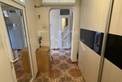 3 camere 10/10 ,anvelopat, 72mp, zona Pacii, 60m metrou - 5