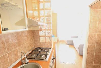 Garsoniera, zona Girocului - 3