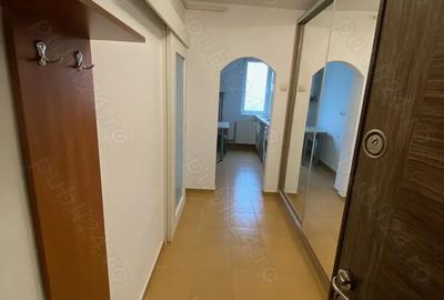 Proprietar vand apartament la 10 min mers pe jos Iulius Town - 5