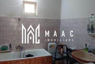 Casa individuala 3 camere I Teren 1600mp I Acces auto I Aiud - 7