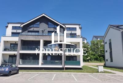 Garsonieră semidecomandată în Aeroport - 3