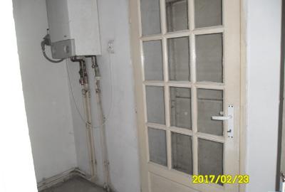 Spațiu comercial, de 100 mp, în Ultracentral - 5