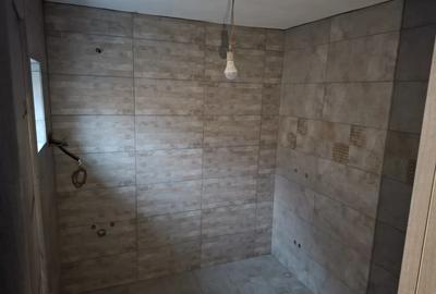 Casa de vanzare Ineu - 1