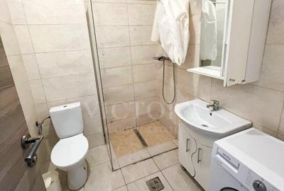 Apartament 2 camere || MAMAIA || SUMMERLAND - 10