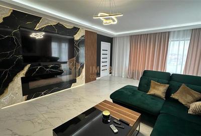 Penthouse de vanzare, zona Branduselor - 20