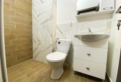 Apartament 3 camere de vanzare in Floresti - 11