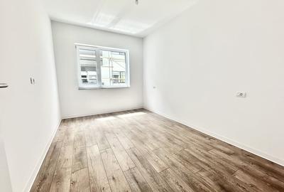 Garsonieră decomandată în Giroc - 6