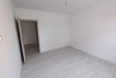 APARTAMENT 2 CAMERE, BLOC NOU, ETAJ 1, LIFT + PARCARE - 6