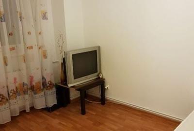 Apartament 3 camere de vanzare Pacii - 3