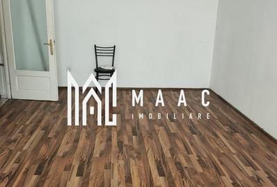 Apartament 1 Camera I Decomandat I Etaj 3 I Lazaret - 3