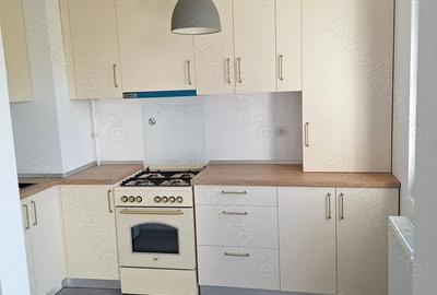 Apartament cu 1 camera - 2