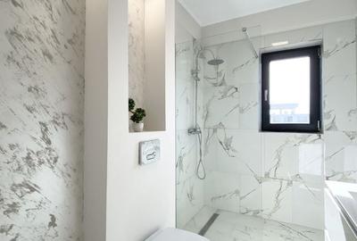 Apartament cu 2 camere în Central - 10