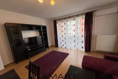 Apartament 2 camere zona Avantgarden Brasov - 2
