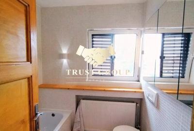 Loft cu 5 camere in Floreasca - 9