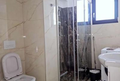 Apartament cu 2 camere decomandat în Micro 17 - 10